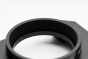 NISI Filter System for Sony RX100 VI/VII (Professional Kit)