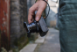 NISI Filter System for Sony RX100 VI/VII (Professional Kit)