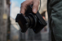NISI Filter System for Sony RX100 VI/VII (Professional Kit)