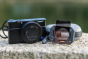 NISI Filter System for Sony RX100 VI/VII (Professional Kit)