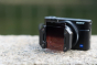 NISI Filter System for Sony RX100 VI/VII (Professional Kit)