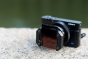 NISI Filter System for Sony RX100 VI/VII (Professional Kit)