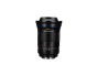 LAOWA Argus 45mm F/0.95 FF for Nikon Z Mount