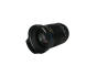 LAOWA Argus 45mm F/0.95 FF for Nikon Z Mount