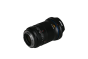 LAOWA Argus 45mm F/0.95 FF for Nikon Z Mount