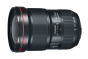 CANON 16-35mm f/2.8 L III Lens