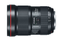 CANON 16-35mm f/2.8 L III Lens