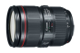 CANON 24-105mm f/4 IS II USM