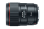 CANON 35mm f1.4 L II USM