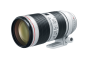 CANON 70-200mm f/2.8L IS III USM