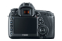 CANON EOS 5D Mark IV 24-105m II f4 30 MegaPixels 4K Touch Screen 7fps