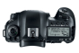CANON EOS 5D Mark IV 24-105m II f4 30 MegaPixels 4K Touch Screen 7fps