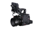 CANON EOS C500 Mark II Full Frame EF Cinema Camera