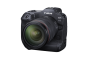 CANON EOS R3 Mirrorless Camera Body ONLY