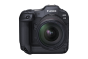 CANON EOS R3 Mirrorless Camera Body ONLY