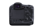 CANON EOS R3 Mirrorless Camera Body ONLY