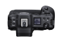 CANON EOS R3 Mirrorless Camera Body ONLY