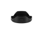 CANON Lens Hood - EW-88F for RF 15-35mm f/2.8L IS USM Lens