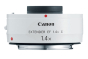 CANON EF 1.4x III Teleconverter