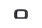 CANON EOS R3 Mirrorless Camera Body ONLY