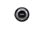 TAMRON 90mm F2.8 Di III VXD 1:1 MACRO Lens for Sony E