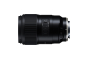 TAMRON 90mm F2.8 Di III VXD 1:1 MACRO Lens for Sony E