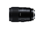 TAMRON 90mm F2.8 Di III VXD 1:1 MACRO Lens for Sony E