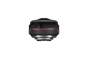 CANON RF 5.2mm F2.8 L Dual Fisheye Lens for Virtual Reality