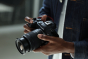 CANON RF 16-28mm F2.8 IS STM
