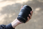 CANON RF 16-28mm F2.8 IS STM