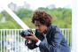 CANON RF 16-28mm F2.8 IS STM