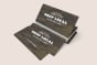 Dodd Camera Gift Card $25.00