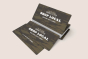 Dodd Camera Gift Card $50.00