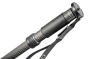GITZO Monopod Series 4 - 6 Section GM4562**