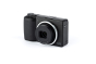 NISI Filter System for Ricoh GR3 (Master Kit)