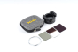 NISI Filter System for Ricoh GR3 (Master Kit)