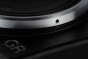 NISI Filter System for Ricoh GR3 (Master Kit)