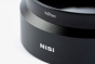 NISI Filter System for Ricoh GR3 (Master Kit)