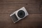 RICOH GR III Diary Edition