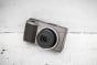 RICOH GR III Diary Edition