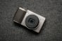 RICOH GR III Diary Edition