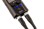 ZOOM H5studio Handy Recorder