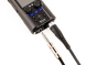 ZOOM H5studio Handy Recorder