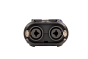 ZOOM H5studio Handy Recorder