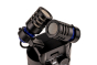 ZOOM H5studio Handy Recorder
