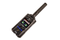 ZOOM H5studio Handy Recorder