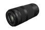 CANON RF 100-400mm F5.6-8 IS USM