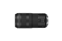 CANON RF 100-400mm F5.6-8 IS USM