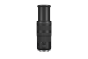 CANON RF 100-400mm F5.6-8 IS USM