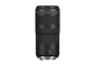 CANON RF 100-400mm F5.6-8 IS USM